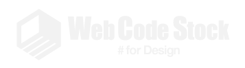 【WEBデザイン情報サイト】Web Code Stock